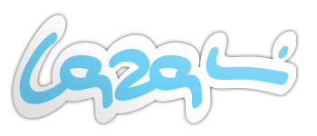 Lazami Logo